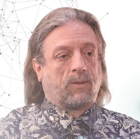 [Agustín Aduriz-Bravo]