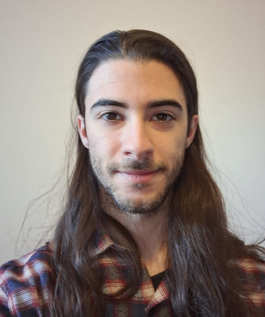 [Agustín Fernández-Ortuzar]